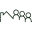 mcsdurham.org