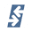 mcseboard.net