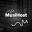mcserver.pl