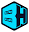 mcserver.us