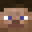 mcserverslist.online