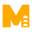 mcservertime.com