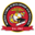 mcsf.org