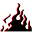 mcsfire.net