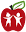 mcshammond.com