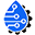 mcsmartcontrols.com