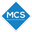 mcsmeters.com