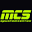 mcsnegocios.com