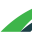 mcsod.com