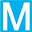 mcsofficesupplies.co.za