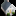 mcsoft-uk.com