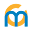 mcsoftware.net