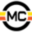 mcsolution.com.bd
