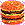 mcspotlight.org