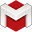 mcsquared.ru