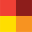 mcsquarednyc.com
