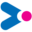 mcsrentalsoftware.com
