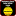 mcssl.org
