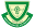 mcssmaryland.org