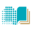 mcst.edu.sa
