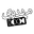 mcst.ir