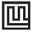 mcst.ru