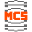 mcstacker.net