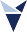 mcstorey.com.tr