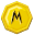mcstudio.su