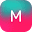 mcsv.top