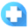 mcsys.de