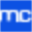 mcsystem.es