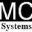 mcsystemssoftware.com