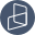 mct-international.com