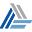 mct.com