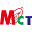 mct.com.tw