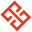 mct.gov.az