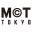 mct.tokyo