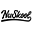 mctbar.com