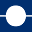 mctbrattberg.com