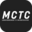 mctc.dk