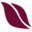 mctcu.org