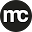 mctech.ch
