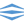 mctech360.com