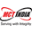 mctindia.co.in