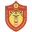 mctminternational.com