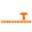 mctools.co