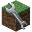 mctools.org