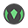 mctrades.org