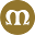 mctree.cz